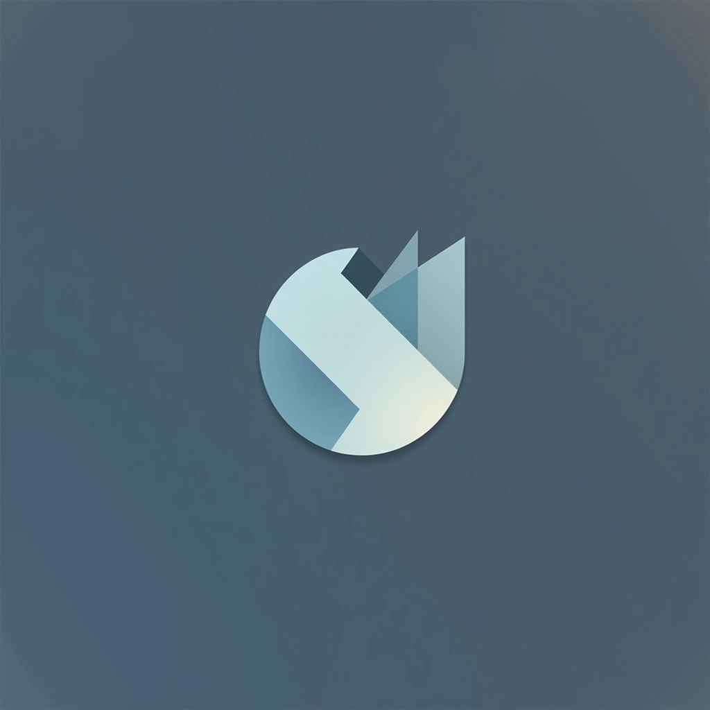 Sotaque Claro Logo